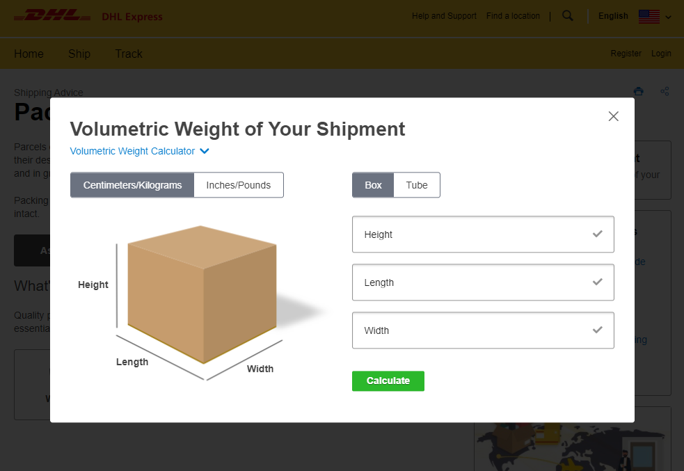 how-to-calculate-dimensional-weight-for-ecommerce-shipping